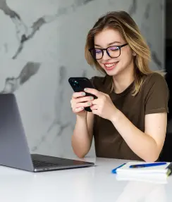 Enterprise Mobility